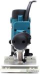 Вертикальный фрезер Makita RP0910