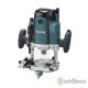 Вертикальный фрезер Makita RP2303FCXJ (с кейсом)