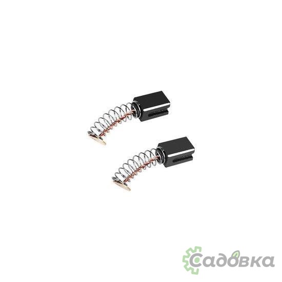 Вертикальный фрезер Deko DKR950 063-4331