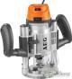 AEG Powertools MF 1400 KE