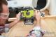 Вертикальный фрезер RYOBI RRT1600-K 5133004796