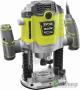 Вертикальный фрезер RYOBI RRT1600-K 5133004796