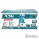 Вертикальный фрезер Total TLT5001