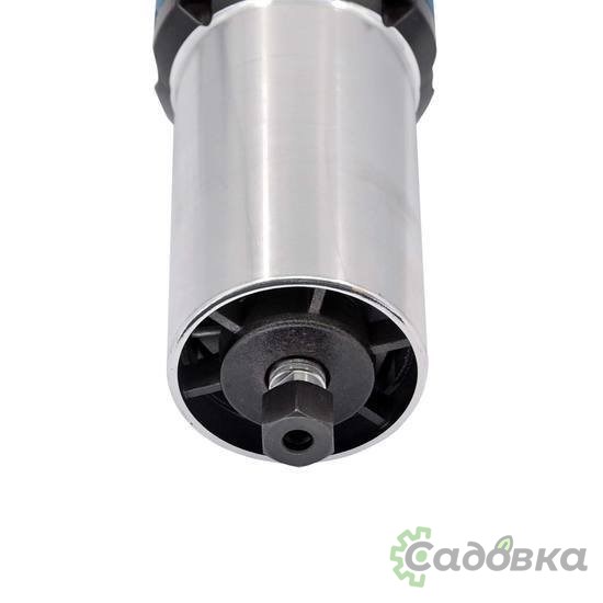 Кромочно-петельный фрезер KATANA FK2000