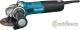 Угловая шлифмашина Makita GA5090X01