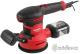 Эксцентриковая шлифмашина Wortex RS 1245 E 1333395