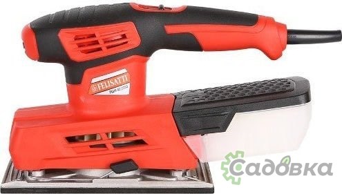 Виброшлифмашина FELISATTI ПШМ-92/220Э 613.5.1.00