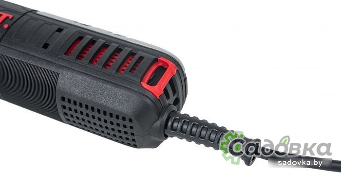 P.I.T. PWS125-C6