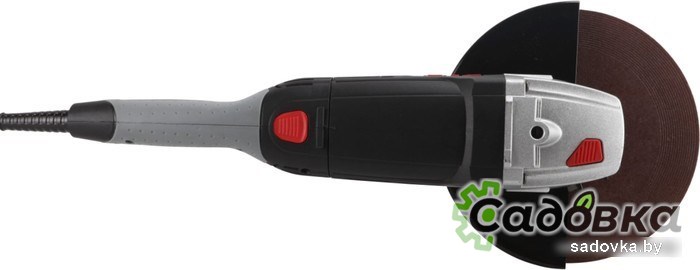 P.I.T. PWS230-D2