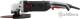 P.I.T. PWS230-D2