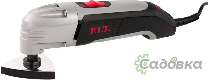 P.I.T. PMT350-C1