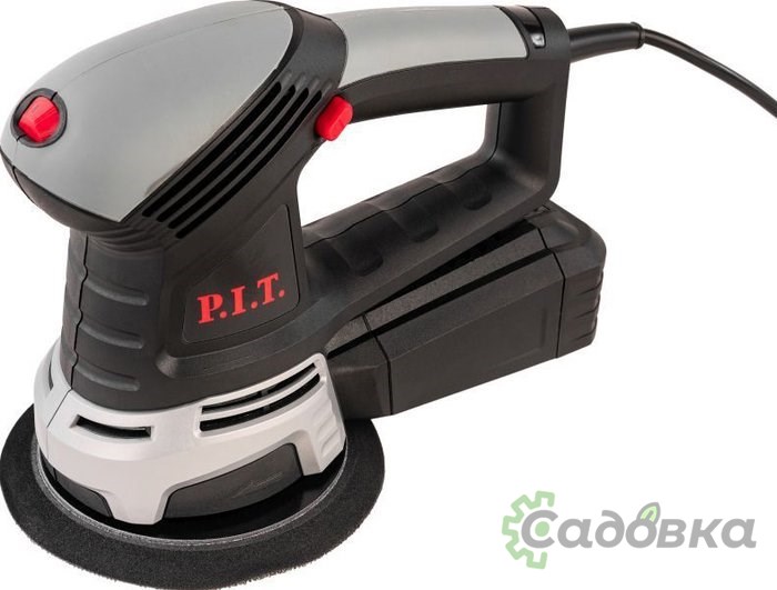 P.I.T. PDS150-C