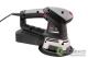 P.I.T. PDS150-C
