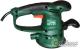Эксцентриковая шлифмашина DWT EX03-125 DV