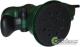 Эксцентриковая шлифмашина DWT EX03-125 DV