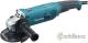 Угловая шлифмашина Makita GA6021
