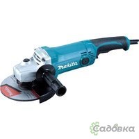 Угловая шлифмашина Makita GA7050