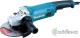 Угловая шлифмашина Makita GA7050