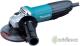 Угловая шлифмашина Makita GA5034