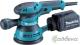 Эксцентриковая шлифмашина Makita BO5040
