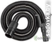 Эксцентриковая шлифмашина Wortex DG 2260