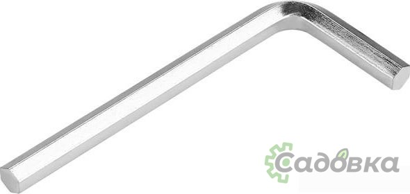 Полировальная машина Deko DKP1500