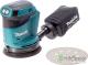 Эксцентриковая шлифмашина Makita DBO180Z (без АКБ)