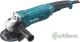 Угловая шлифмашина Makita GA5021C