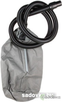 Эксцентриковая шлифмашина Wortex DG 1875