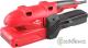 Ленточная шлифмашина Wortex SB 7575 AE