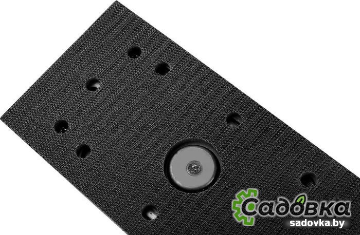 Виброшлифмашина Deko DKS250