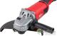 Угловая шлифмашина Wortex AG 2326-2