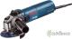 Угловая шлифмашина Bosch GWS 660 Professional [060137508N]