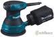 Эксцентриковая шлифмашина Makita BO5030