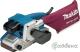 Ленточная шлифмашина Makita 9903