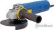 Угловая шлифмашина KATANA BG7000R