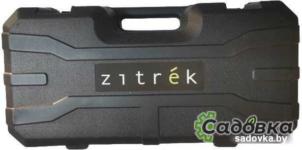 Штроборез Zitrek ZKW-1800 067-2002