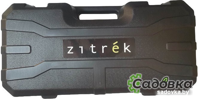 Штроборез Zitrek ZKW-2800 067-2003