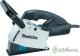 Штроборез Makita SG1251J