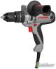 Ударная дрель-шуруповерт CROWN CT10152F