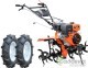 Мотоблок Skiper SP-1400SE Expert (колеса 4.00-10)