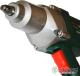 Ударный гайковерт DWT SS09-24