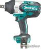 Ударный гайковерт Makita DTW1001Z (без АКБ)