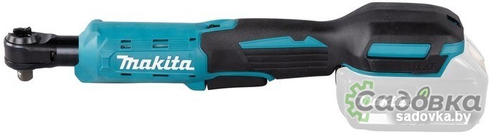 Гайковерт Makita DWR180Z (без АКБ)