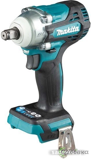 Гайковерт Makita DTW300Z (без АКБ)