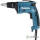 Шуруповерт Makita FS4000
