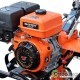 Мотоблок Skiper SP-1800SE Expert (колеса 6.00-12)