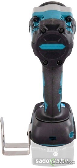 Гайковерт Makita DTW700Z (без АКБ)