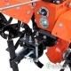 Мотоблок Skiper SP-1600SE Expert (колеса 6.00-12)