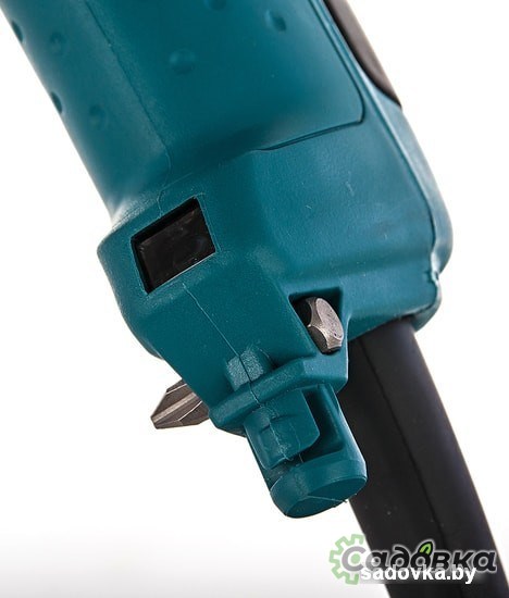 Шуруповерт Makita FS6300JX2